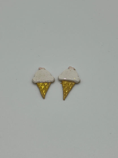 Delicious Earrings