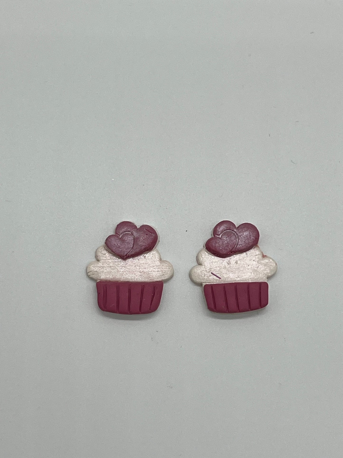 Delicious Earrings