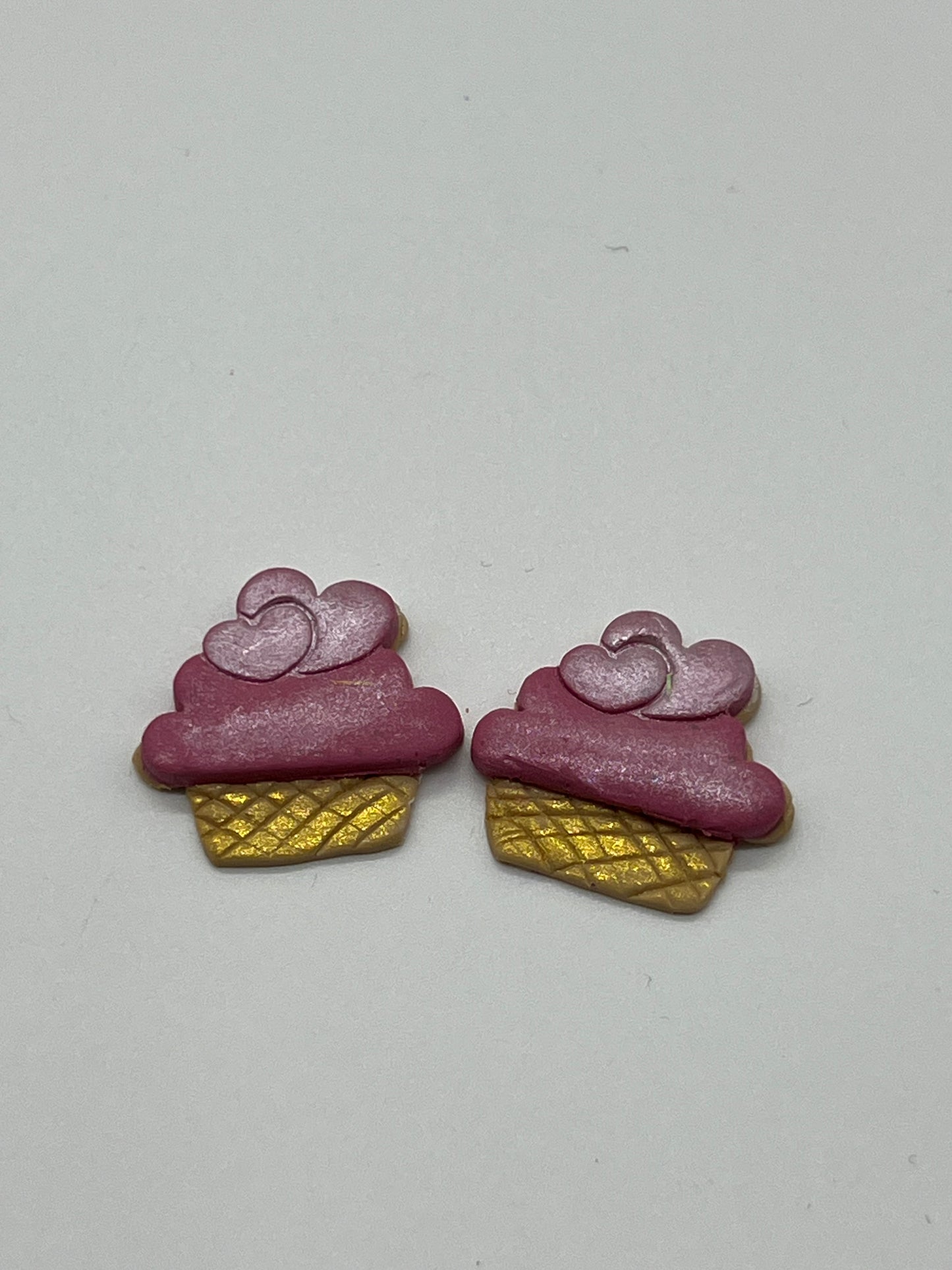 Delicious Earrings