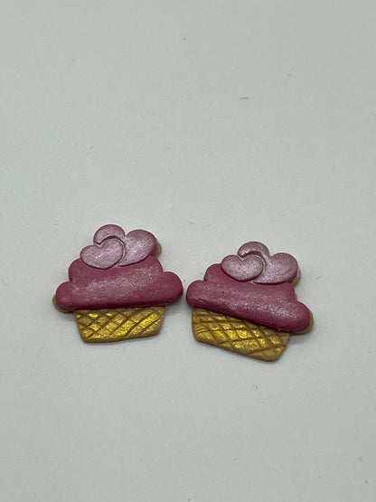 Delicious Earrings