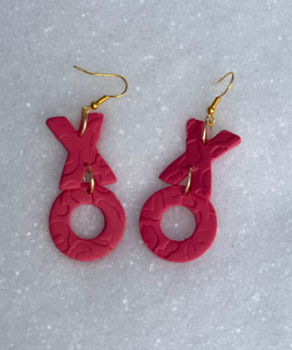 Valentine's Day Collection Earrings 10